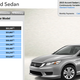 Image for article titled Do The Math Before Taking That No-Interest Auto Loan